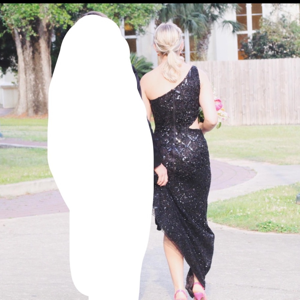 Formal/Prom Dress